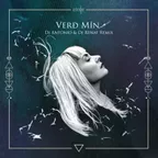 Eivor - Verd Min (Dj Antonio & Dj Renat Remix)