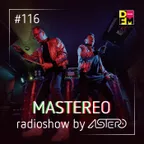 Mastereo #116