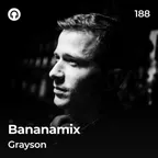 Bananamix #188
