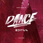 Dance Edition #30