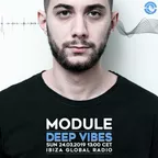 Deep Vibes 