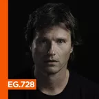 EG.728 