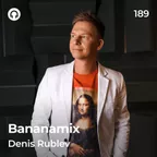 Bananamix #189
