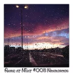 Awake at Night Podcast #008 