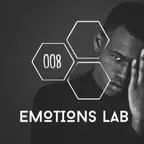 Emotions Lab 008