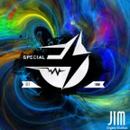 Electrospeed Special #01 (2019)