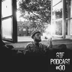 SETISFACTION PODCAST #30