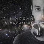 Showcase 02