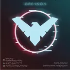 Myata Lounge Maykop CD by Grayson