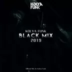 Black Mix 2019