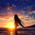 Deep Spring Mix 2019