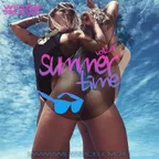 Summer Time vol.29