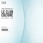 Le Club Culture (Episode 300) 