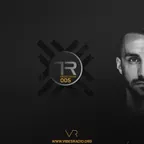 Radio Show 005 (March 2019)