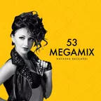 Megamix 53 