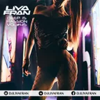 DEEP IS PASSION VOL.45