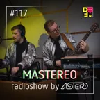 Mastereo #117