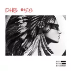DHB Podcast #58