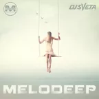 MeloDeep (2019)