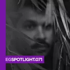 EGSPOTLIGHT.071 