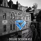 Deluxe Session #53