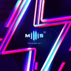 50 Cent - Disco Inferno (Millis Partybreak) Radio version