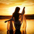 Deep House Vocal New Mix 2019 (Best Nu Disco)
