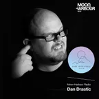 Moon Harbour Radio (22.03.2019)