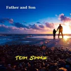 Father and Son