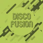 Disco Fusion 047