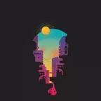 Boulders - Head Movements