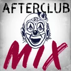 ★ AfterClub ★