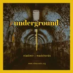 Underground 026 (April 2019)