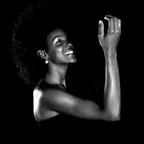 Soulful Edition Part. 13