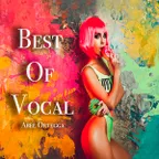 ★Best Of Vocal Deep House #34★