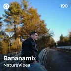 Bananamix #190