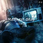 Request Stop #12