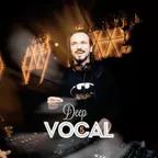 Deep Vocal 5