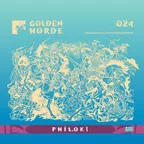Golden Horde 024