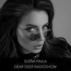 Dear Deer Radioshow (05.04.2019)
