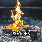 ReDefined Episode 28 (April 2019) 