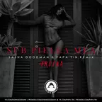 Carla's Dreams - Sub Pielea Mea (Sasha Goodman & Papa Tin Remix)_Radio Edit
