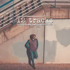 12 Tracks Vol.1