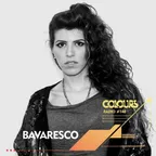 Colours Radio #148 
