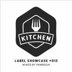 Kitchen Label Showcase #015 