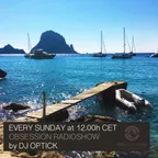 Obsession (Ibiza Global Radio) [07.04.2019]