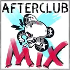 ★ AfterClub 2 ★