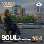 Coranny - Soul Vibrations Part 4 [MOUSE-P] 