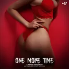 One More Time #017 