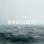 Mindfulness Episode 70